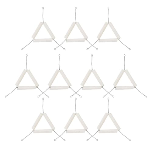 OFFIGAM 10 DOp? ϋvޗp 肵b xpwpi wZь