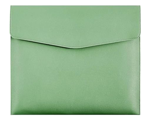 EMZCIEYDK(X) PUU[ރ|[` }`J[ 240x330mm(Green)