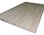 Allwood 1.5" x 36" x 36" Birch Table/Counter/Island Top see all edge options (Classic Roman edges)