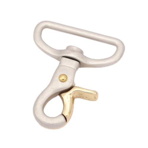 [kokungkuan] { o[iXJ 40mm KjbP×^JtbN DIYL[`F[ obOp[c U[Ntg