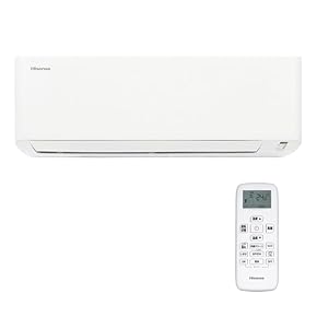 Amazon.co.jp: エアコン本体 - 空調・季節家電: ホーム＆キッチン