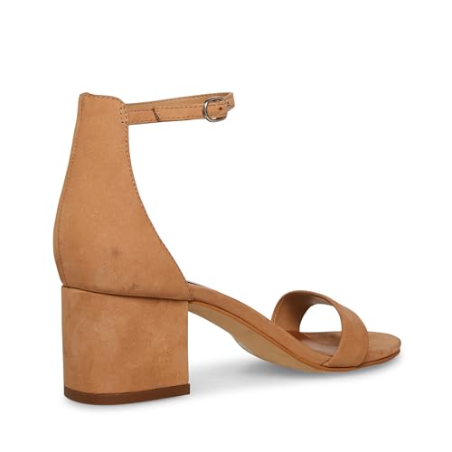 Image of Steve Madden Women's Irenee Heeled Sandal