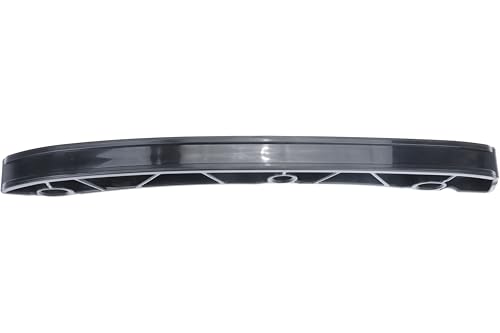 Guía de cadena de distribución URO Parts C2Z28430 evita rotura de motor 3