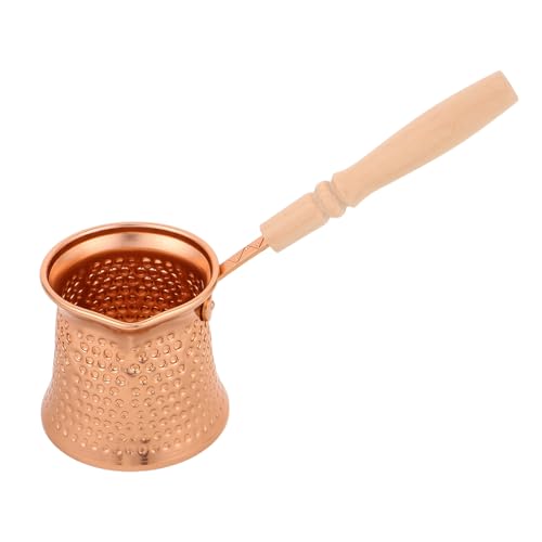 NUOLUX R[q[|bg @\~NEH[}[p dC KXΉ mXeBbNH gfUC LvƗp