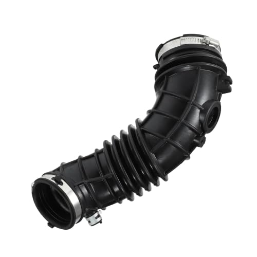 Tuyau d'admission d'air moteur : stoppez les prises d'air sur Acura TSX 2009-2014