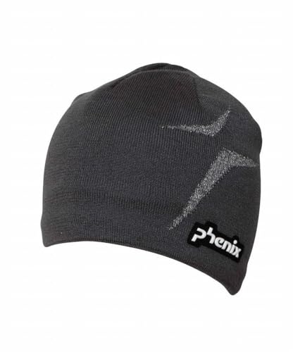 [tFjbNX] 1.21 Jigowatt RacingWatch cap LbY/XL[/jbgX/Lbv CHARCOALGRAY JF