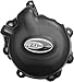 R&G SUZUKI GSX-R600/750 K6-K7 Engine Case Covers, pair