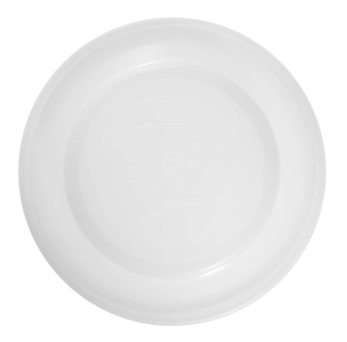 Mam FB0003 - Confezione da 3 coperchi sigillanti per biberon e tazze