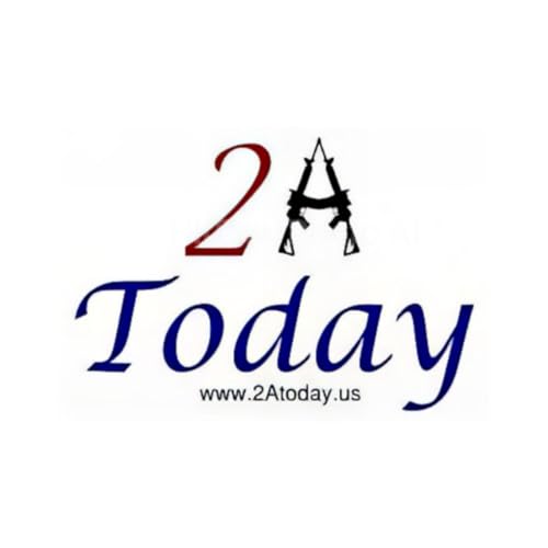 2A Today talks history of firearms and more with historian Ashley Hlebinsky