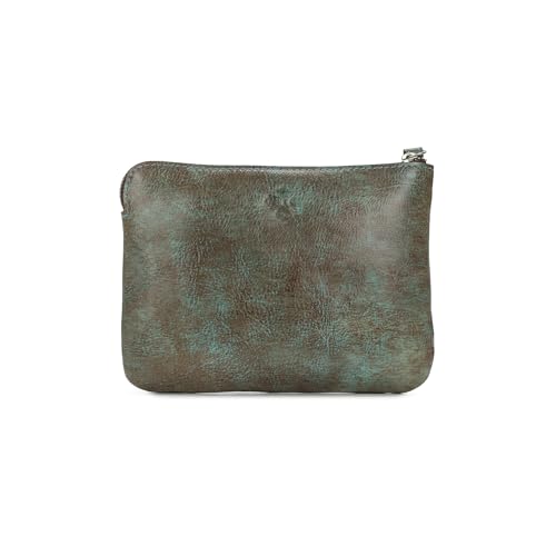 Image of Patricia Nash Cassini Wristlet Purses for Women - Clutch Purses for Women