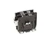 Star 2E-Y8380 Contactor C25Bnb225A