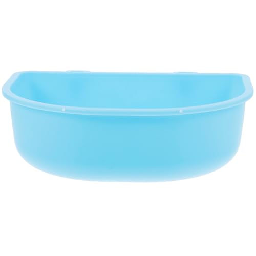 POPETPOP pN[gEH[^[{E - ݂艺ybgP[W t[h{E sp ڂȂt[hEH[^[{E qALAETMAbgp