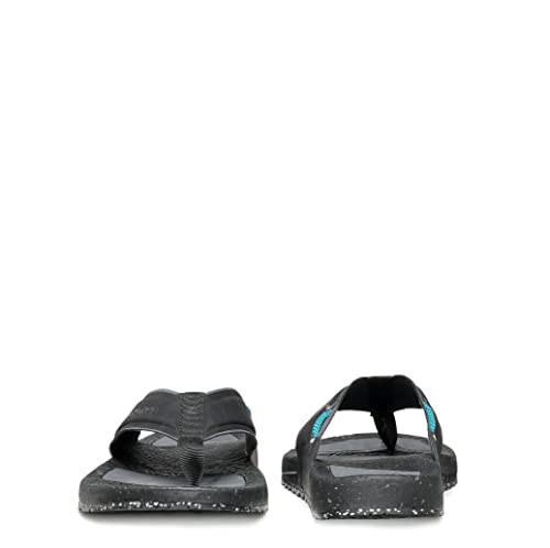 Sandalias para exteriores de montaña SCARPA Tegu ligeras para trekking y descanso 4