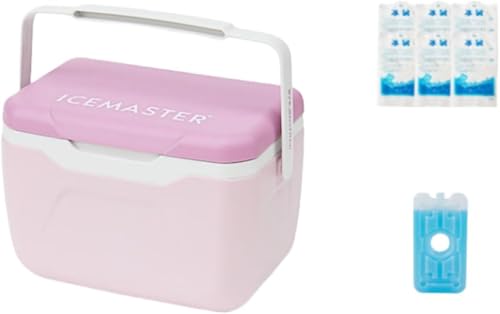 LadfrolN[[{bNXA|[^uN[[AN[[{bNXAۗN[[A^~jN[[AނALvA5.5L/20LA(ۗܕt) BBQ sNjbNAW[p(sN) (p[v,12L) [sAi]