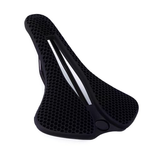 o[oCNThV[gpbhȂKȎ]ԃTh}EeGNTTCYoCN̂߂̎]ԃNbV