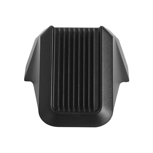 Garde-boue arrière pour Ninebot ZT3 Pro Kickscooter - 3