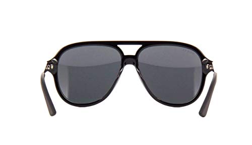 Gucci Casual Sunglasses4