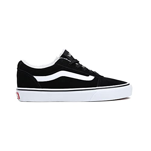 Image of Vans Classic Slip-on, Children's Trainers