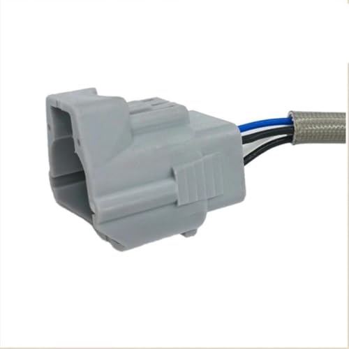 Sonde lambda DOX-0589 haute précision pour échappement Mazda 2.2