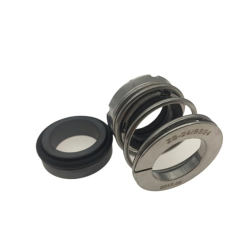 Éviter les fuites de fluide avec la pompe centrifuge ZS-32 NG-32