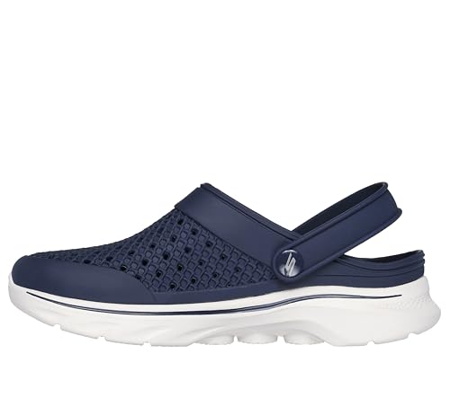 Image of Skechers Women's Foamies Go Walk 7 - Joyous