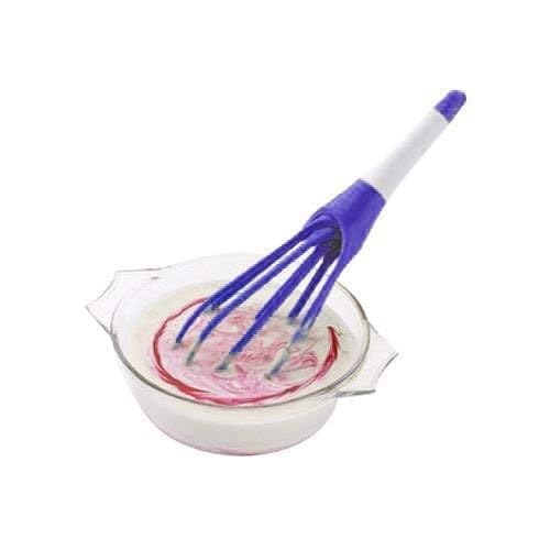 Quick Mixi Hand Manual Blender Pack of 1-image-38