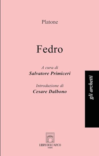  Fedro