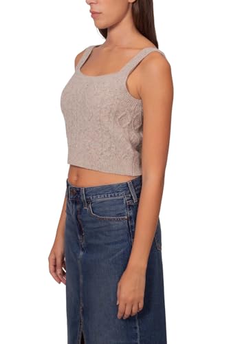 Vêtements Levi' Primrose Cable Tank pour Accessoires - vue 6