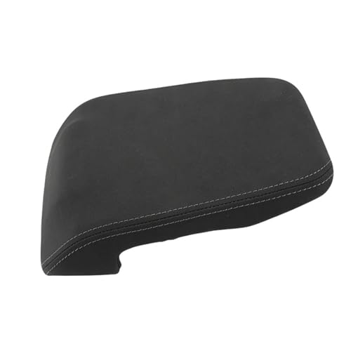 Coussin de siège arrière moto pour Cfmoto Xo Papio afin de sublimer vos sorties urbaines nocturnes