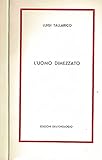 Edizioni dell'Orologio