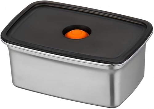 NUOMIE Hiۑe XeXp^e out  ӂt Hiۑɂ Nx  їⓀEL`ۑ (1000ml) [sAi]