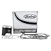 VintCo Top End Piston Kit for Honda CR250 1978 1979 1980 70.0mm Standard