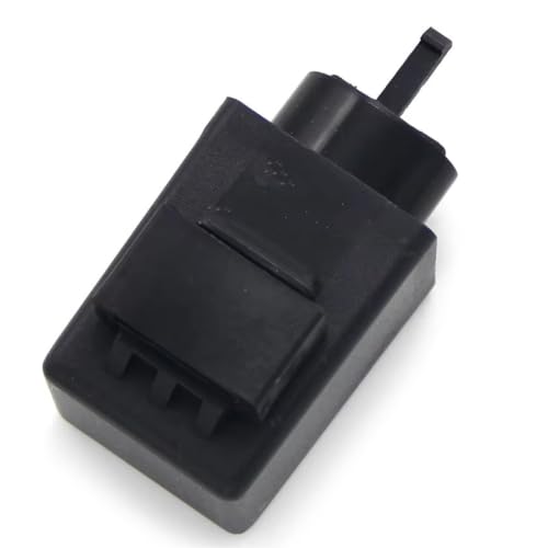 Relais clignotant moto pour CBR1000F Hurricane 1987-1999 centrale 12V