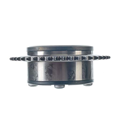 Frankberg Nockenwellenversteller Kompatibel mit 200 316 316 LGT C160 C180 C200 C230 E200 E200 NGT CLC160 CLC180 CLK200 2002-2018 2710501800