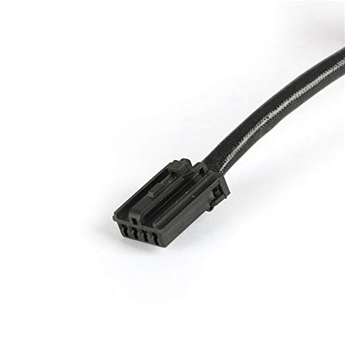 Sensor de oxígeno de fábrica al por mayor OEM Mr514427 para Mitsubishi Lancer 1.3L 1.6L - China Sensor de oxígeno, sensor de oxígeno automático