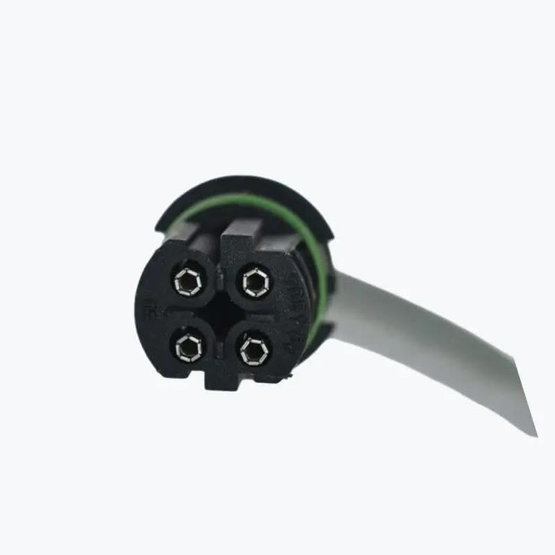 Sensor de oxígeno para E66 750Li sonda lambda Serie 5 E60 550i 3