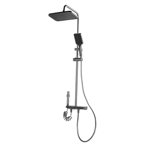 Generic T[X^bgV[VXeACV[wbhƃnhwhXv[tV[֌ZbgAƒpoX[pAO[