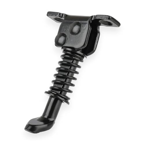 Béquille pour trottinette électrique KuGoo S1 S2 S3 en métal