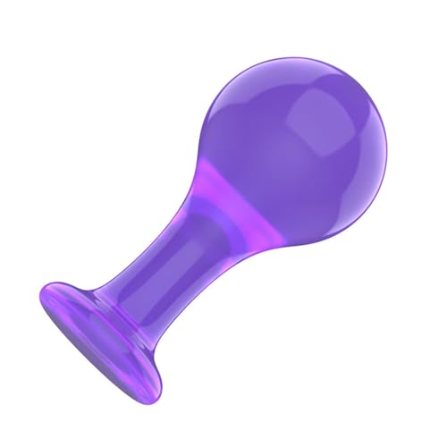 El Material de Silicona Es Fácil de Usar y Operar,A-XL