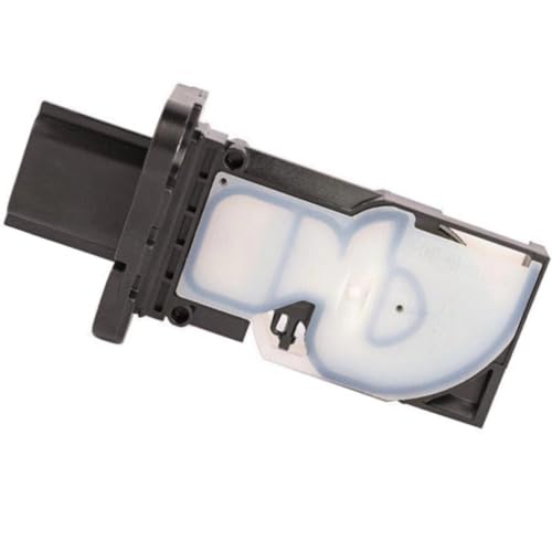 Capteur de débit d'air massique Infiniti QX50 2020 débitmètre 22680-5NA0A injection