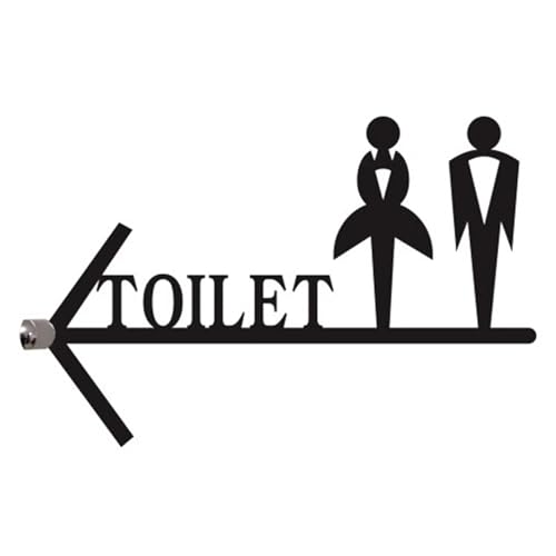 gC̃hATCAtgCTC jƏ AN ubN 36.1 x 9 cm rWlXp(C)