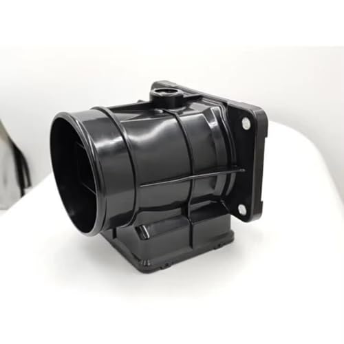 Capteur de débit d'air massique MAF MD336501 E5T08171 pour Eclipse