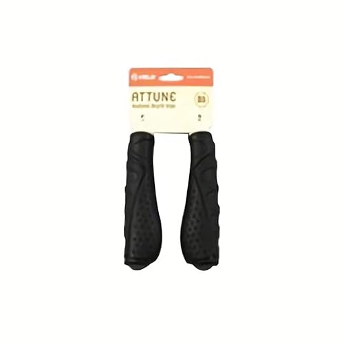 x(VELO) Obvudkn ukf|VPX `cR aj