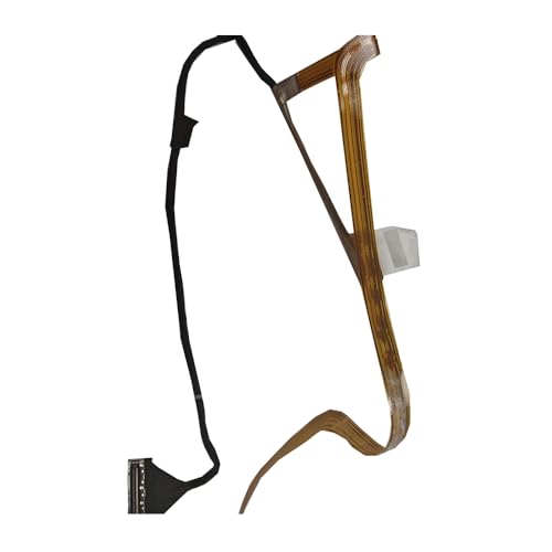 �m�[�g�p�\�R���̃^�b�`�p�b�h�ɓK������ Intel NUC X15 Laptop Kit LAPKC51E BKC51EBBN6002 BKC51EBBU6000 BKC51EBBL6001 BKC51EBBB6000