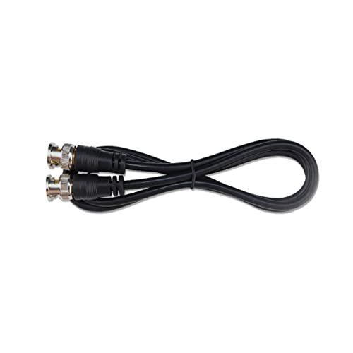 Lifepower BNCP[u 3M  UGOMI HD-SDIP[u 75 BNC P[u 3G-SDI 75-5 BNCIX to BNCIX SDI fP[u