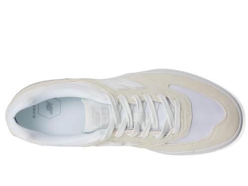 New Balance Unisex-Adult 574 Vulc Skate Shoe2