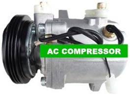 GOWE AUTO AC COMPRESSOR for AUTO AC COMPRESSOR SS72DL FOR 1602300111 A1602300011