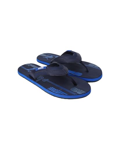 Image of PUMA mens Plutoid V1 Slipper