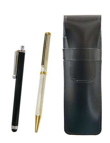 2pbN XvyP[X ^b`yƐ^JZp]z{[yZbg  T23-ASB708-6KSBP-S-2