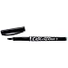 Manuscript Pen MM2682BT Callicreative Broad Tip Marker, Turquoise